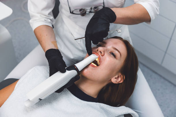 Best Emergency Tooth Extraction in Snellville, GA